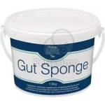 Protexin Gut Sponge 1, 5 кг