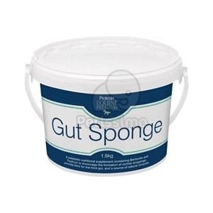 Protexin Gut Sponge 1, 5 кг
