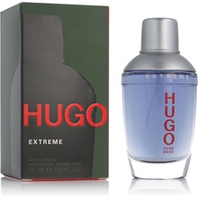 Hugo Boss Hugo Extreme parfumovaná voda pánska 75 ml
