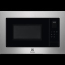 Electrolux EMS4253TEX