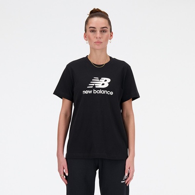 New Balance WT41502BK černé