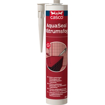 Schönox Casco Aquaseal SMP 300 ml šedá