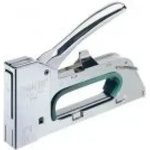 RAPID Механичен такер Rapid R14 /6 - 8мм / (ISAB-1006)
