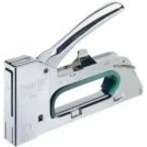 RAPID Механичен такер Rapid R14 /6 - 8мм / (ISAB-1006)