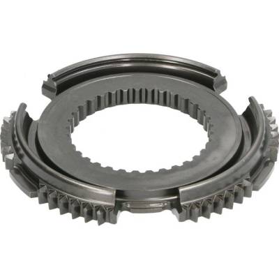Ozubené kolo převodovky MB G140-8 EURORICA 60532710, , ,