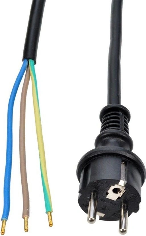 Solight (PF38)