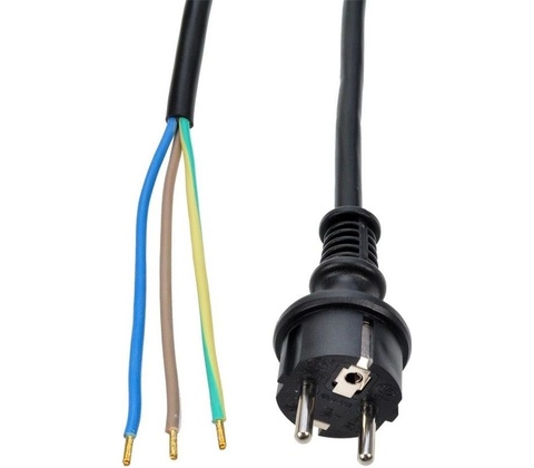 Solight (PF38)