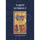 Tarot symbolů
