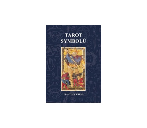 Tarot symbolů
