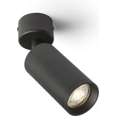 Rendl R13364