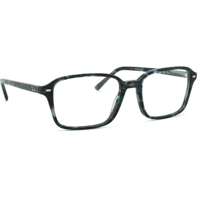 Ray Ban RX5431 8394