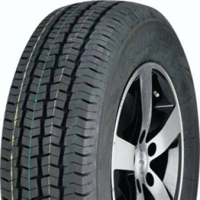 Ovation V02 215/70 R16 108/106T