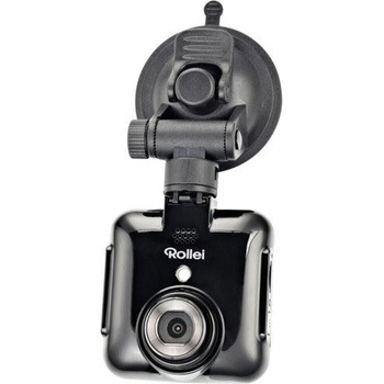 Rollei Car DVR-71