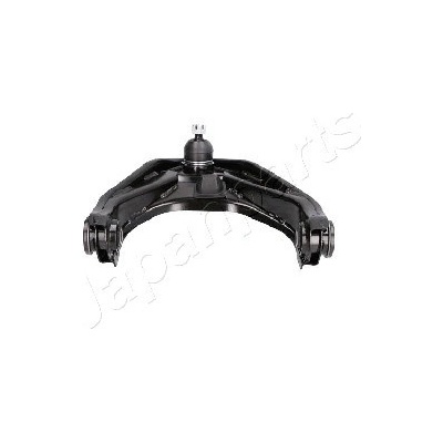 Rameno zavesenia kolies JAPANPARTS BS-541R