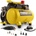 Powerplus POWX1724S