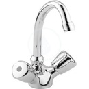 HansGrohe 71221000