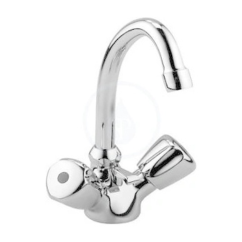 HansGrohe 71221000