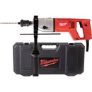 Milwaukee DD 2-160 XE