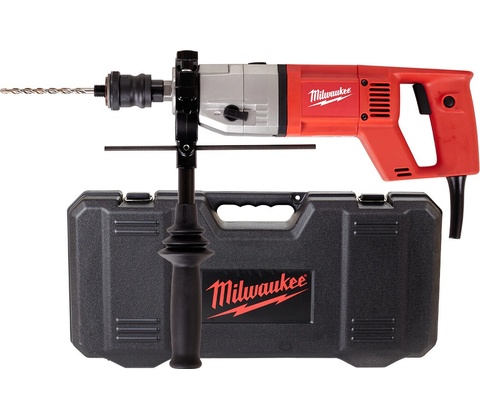 Milwaukee DD 2-160 XE