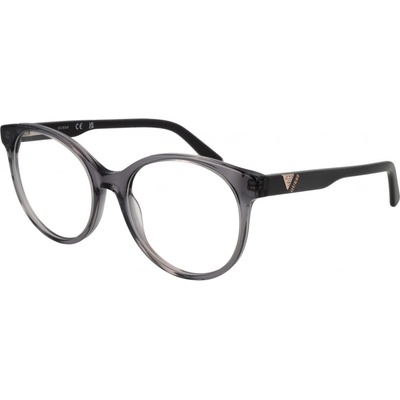 Guess obroučky GU2944 020