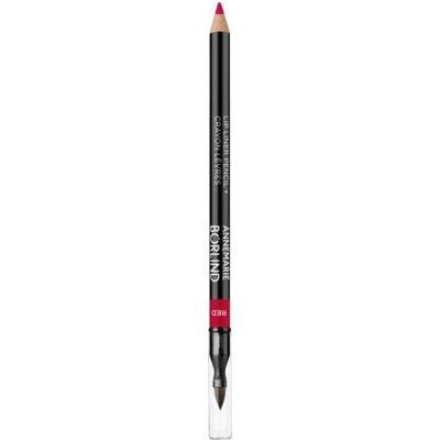 Annemarie borlind Tužka na rty Lip Liner Pencil Nude 1 g