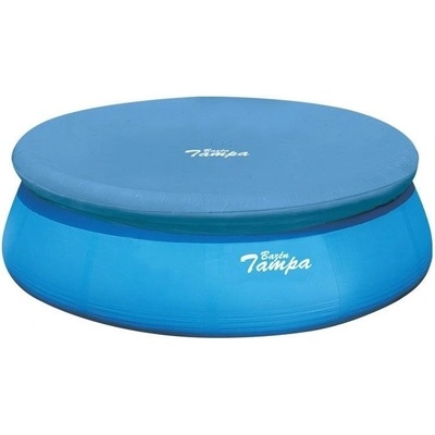 Intex Krycia plachta na bazén Tampa 2,44 m 10421012
