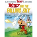 Asterix: Asterix And The Falling Sky