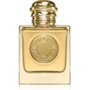 Burberry Goddess (Intense) EDP 50 ml