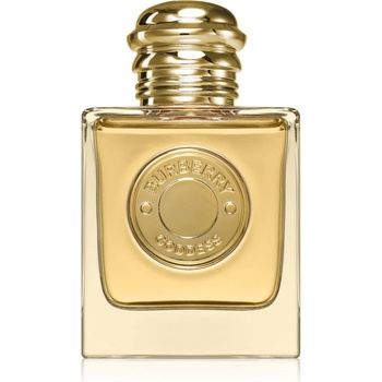 Burberry Goddess (Intense) EDP 50 ml