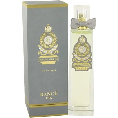 Rancé 1795 Francois Charles EDP 100 ml