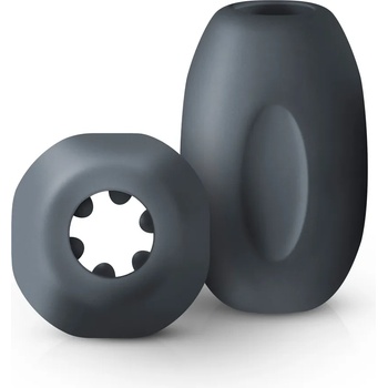 Image 1 of Boners Handjob Stroker