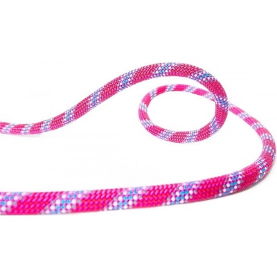 Beal Flyer 10,2 mm 60 m
