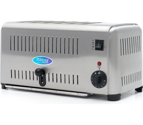 Maxima 09300050