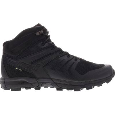 Обувки INOV-8 ROCLITE 345 GTX v2 M 001071-bk-m-01 Размер 44 EU