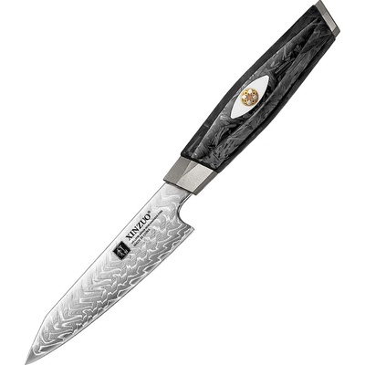 XinZuo Nůž na loupání Li X04 4,5"