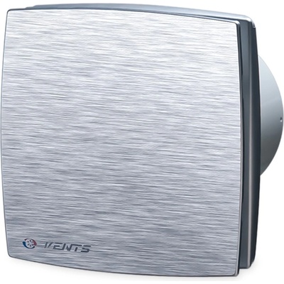 Vents 100 LDA