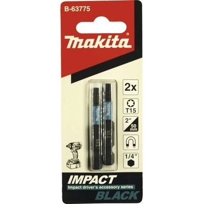 Makita T15 50 mm 2 ks B 63775