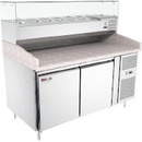 RedFox MTP 2D