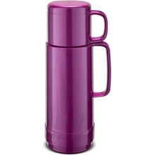 Rotpunkt 80SG Termoska 750 ml shiny grape