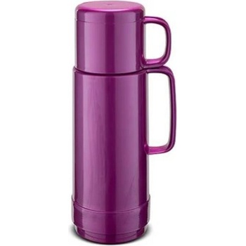 Rotpunkt 80SG Termoska 750 ml shiny grape