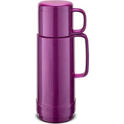 Rotpunkt 80SG Termoska 750 ml shiny grape
