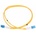 Extralink EX.2862