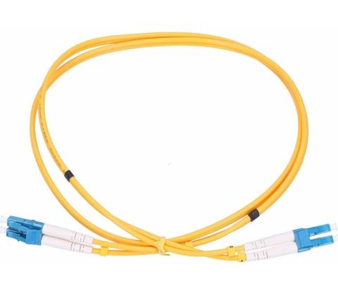Extralink EX.2862