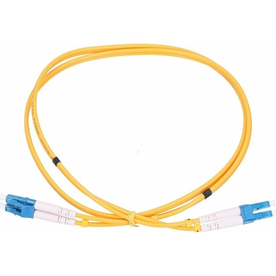 Extralink EX.2862
