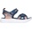 Skechers Сандали microspec-splash