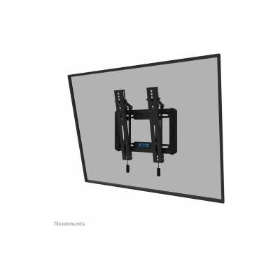 NewStar Поставка за телевизор Neomounts 12597255000 24-55 55 65 45 kg