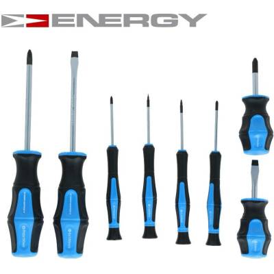 ENERGY NE01328