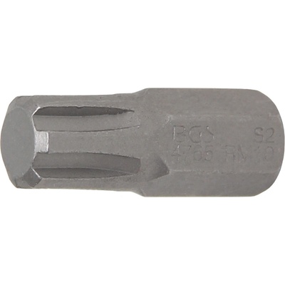 Bit Ribe 10 mm profil 10 x 30 mm BGS 4764