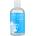 Sliquid Органик лубрикант Sliquid H2O 255 ml