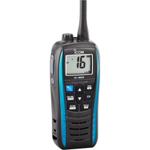 Icom IC-M25EURO